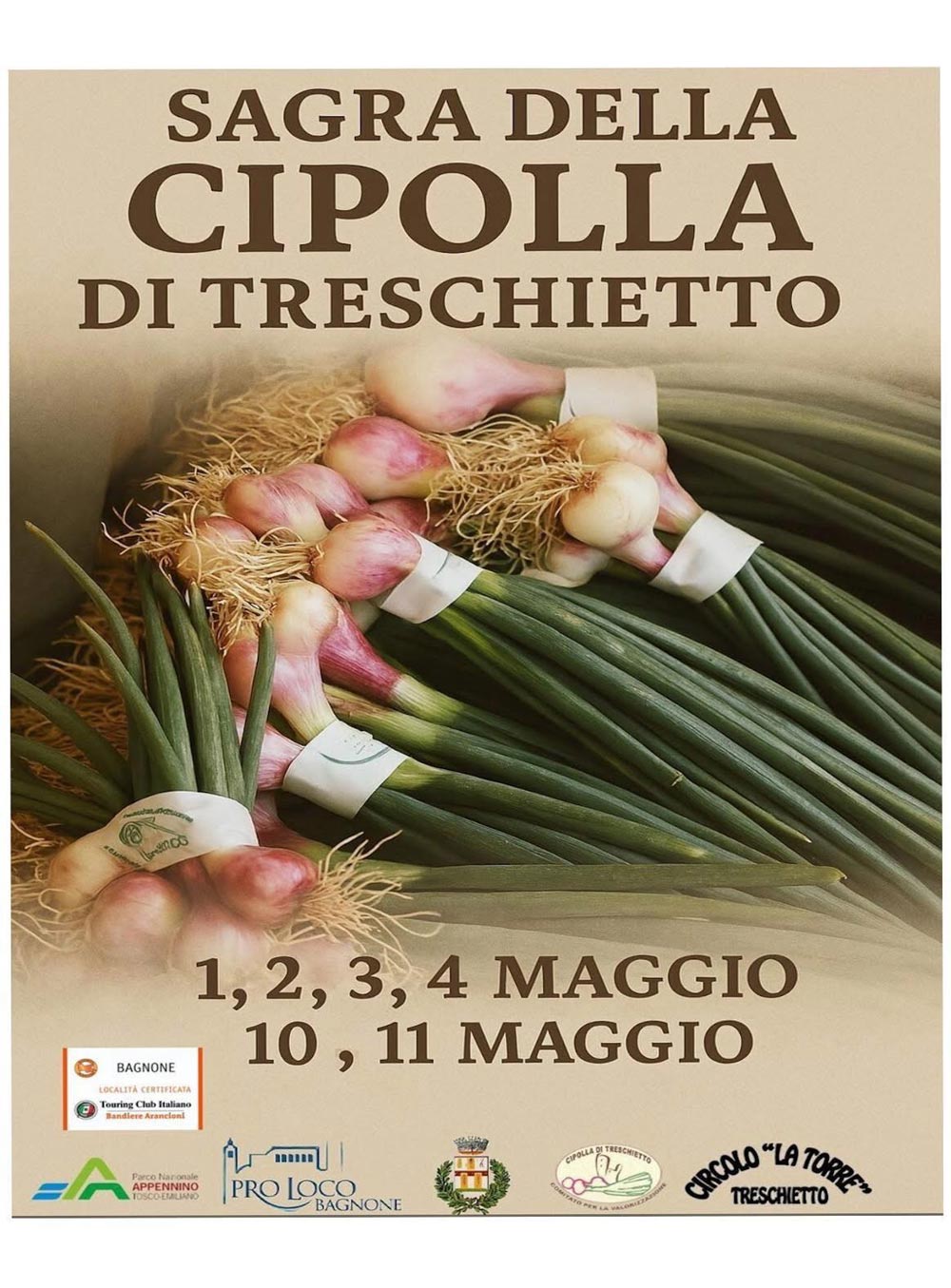 Sagra-della-Cipolla-di-Treschietto