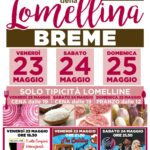 Sagra-della-Lomellina-Breme