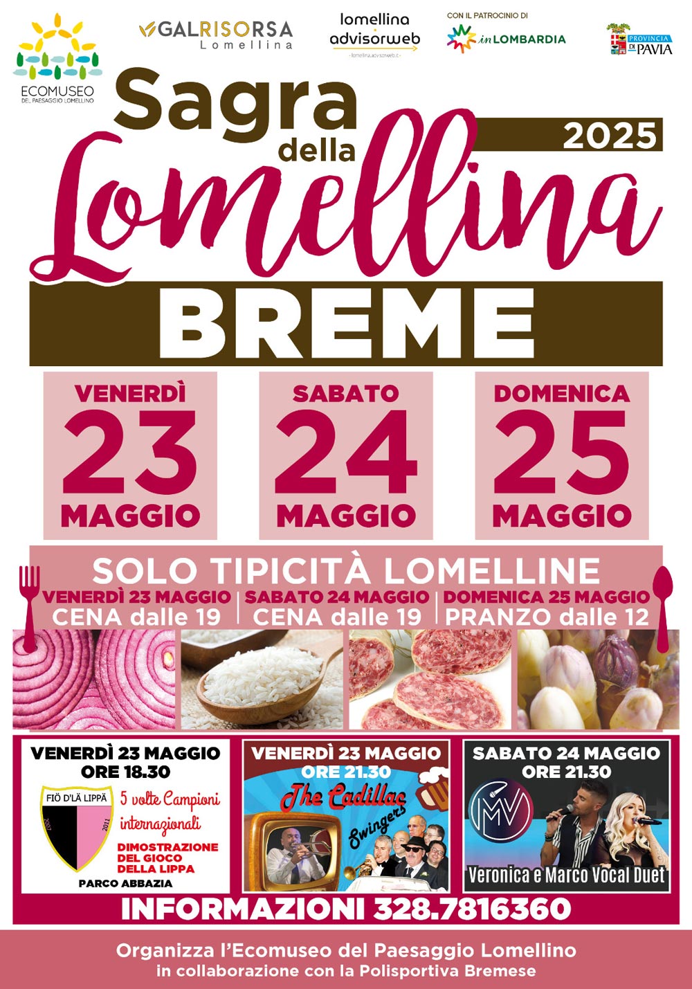Sagra-della-Lomellina-Breme