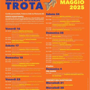 Sagra-della-Trota-Paderno