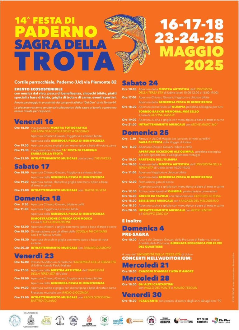 Sagra-della-Trota-Paderno