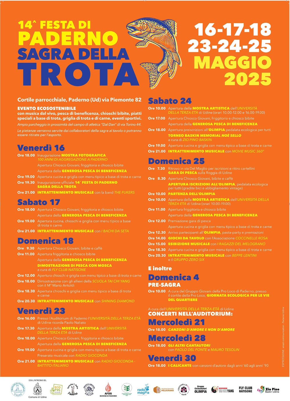Sagra-della-Trota-Paderno