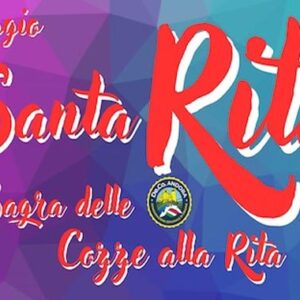 Sagra-delle-Cozze-alla-Rita-Andora