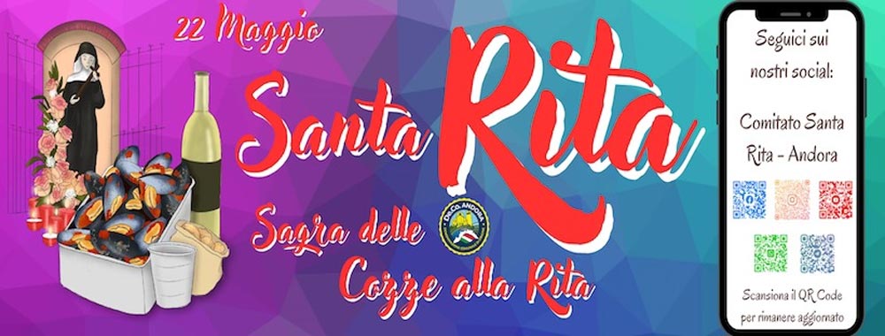 Sagra-delle-Cozze-alla-Rita-Andora