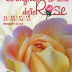 Sagra-delle-Rose-Monigo