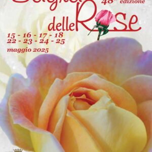 Sagra-delle-Rose-Monigo