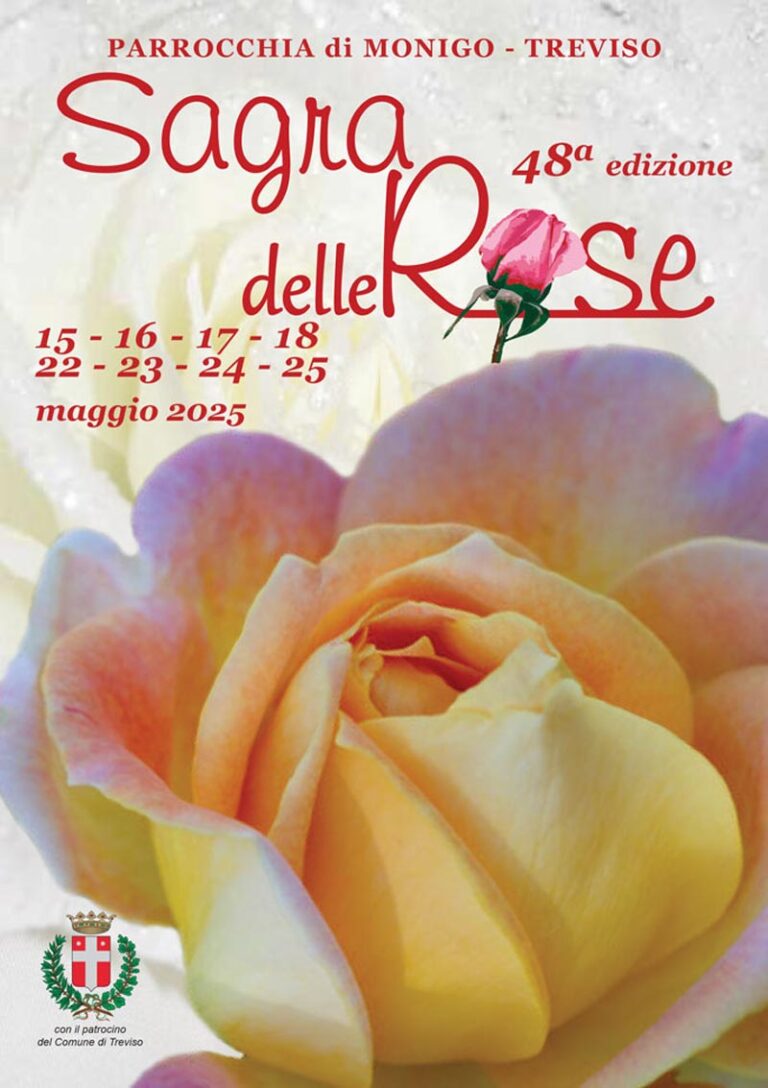 Sagra-delle-Rose-Monigo