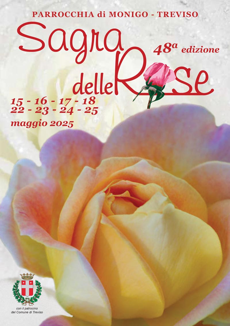 Sagra-delle-Rose-Monigo