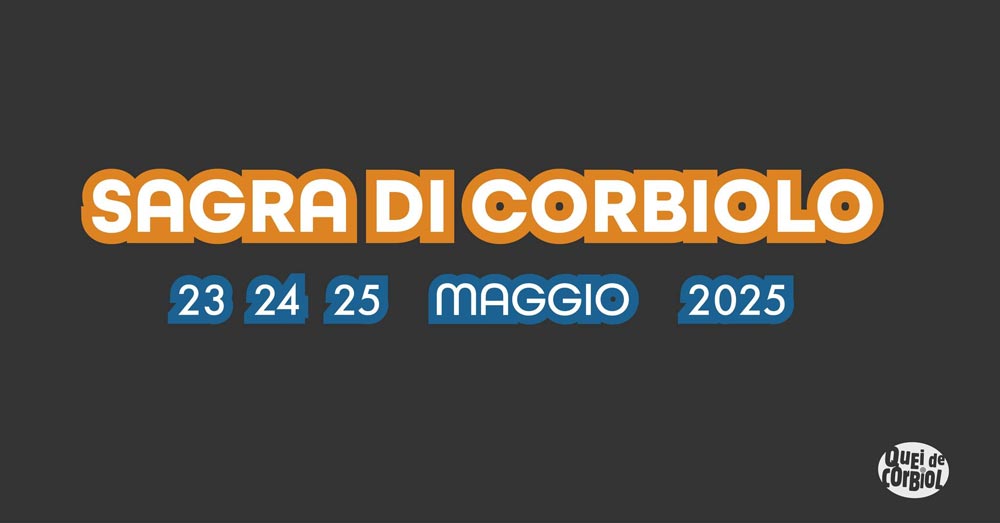 Sagra-di-Corbiolo