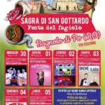 Sagra-di-San-Gottardo-Bagnolo-di-Po