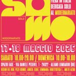 Somo-Alzano-Lombardo