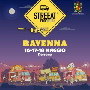 Streeat-Food-Truck-Ravenna