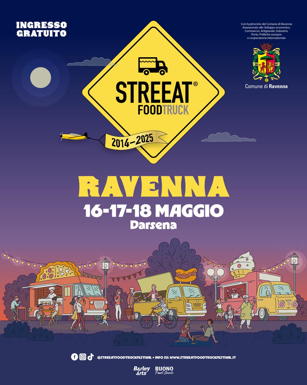 Streeat-Food-Truck-Ravenna