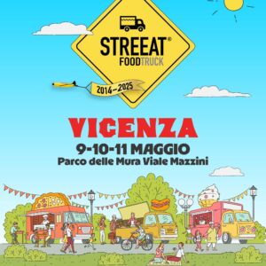 Streeat-Food-Truck-Vicenza