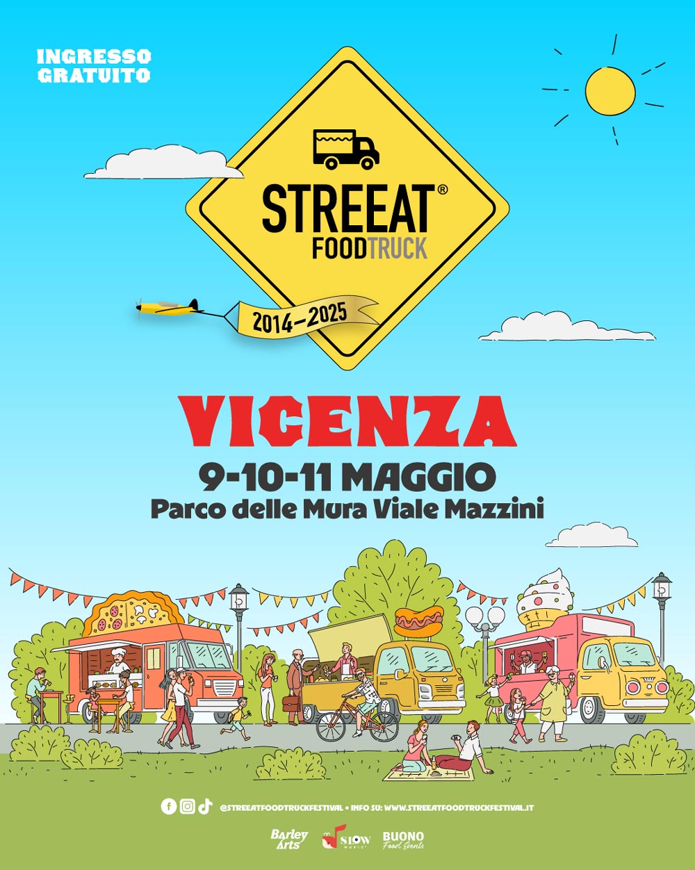 Streeat-Food-Truck-Vicenza