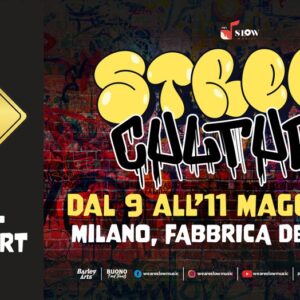 Street-Culture-Milano