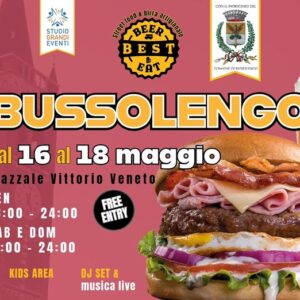 Street-Food-Festival-Bussolengo