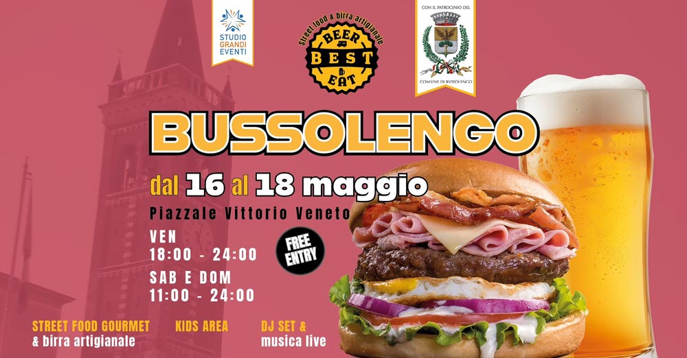 Street-Food-Festival-Bussolengo