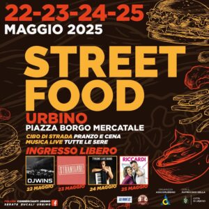Street-Food-Urbino