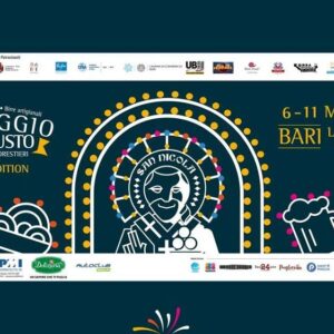 Villaggio-del-Gusto-Bari