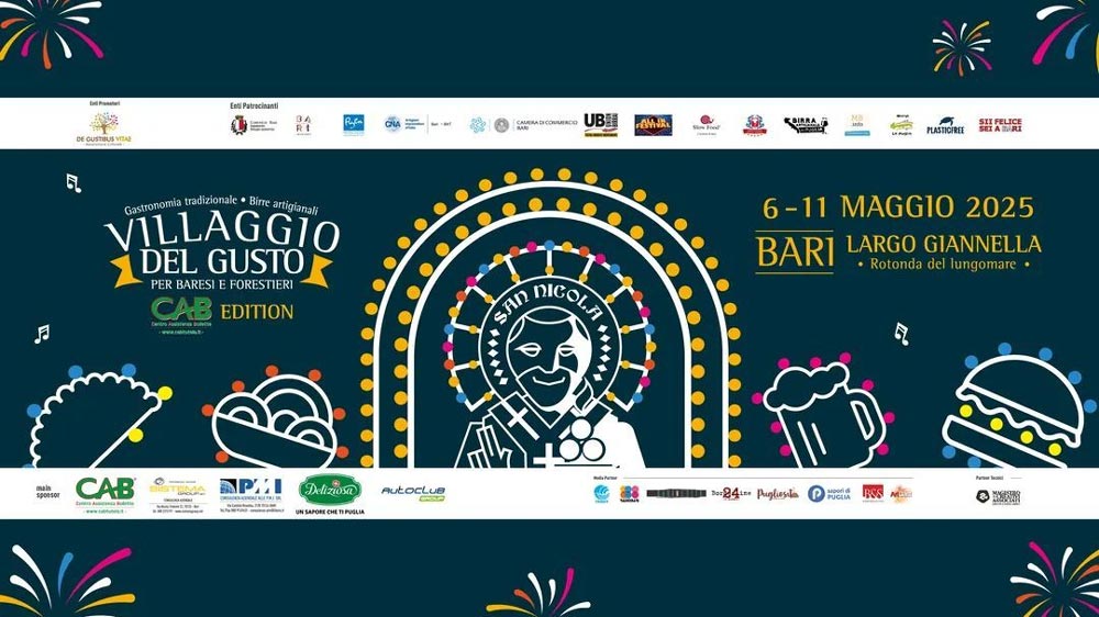 Villaggio-del-Gusto-Bari