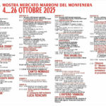 Mostra Marroni Pederobba P1
