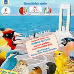 Esposizione Ornitica Reggio Calabria