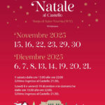 Mercatini di Natale Apice
