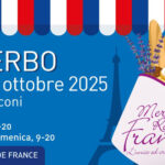 Mercatino Regionale Francese Viterbo