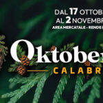 Oktoberfest Rende 2025